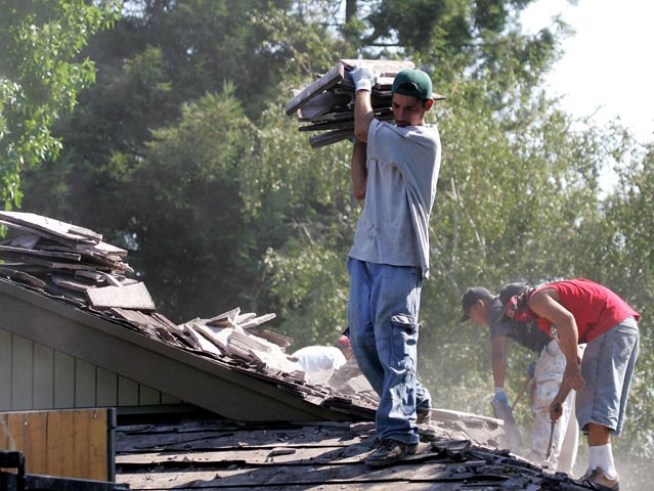 Immigrants More Likely to Have Jobs Than Native Born: Report