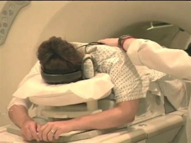 Free Lifesaving Tests for Women
