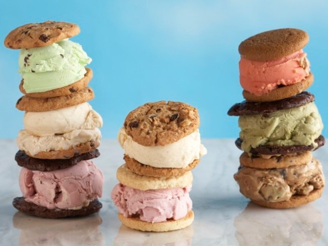 Eat This: The Frank Behry