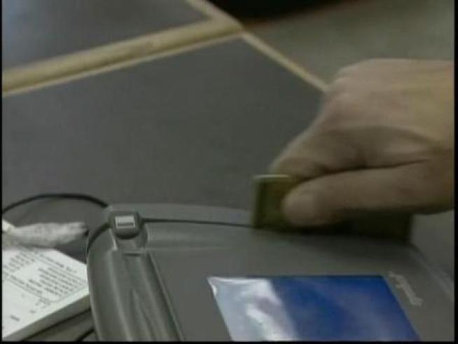 Fraud Involving Debit Cards on the Rise