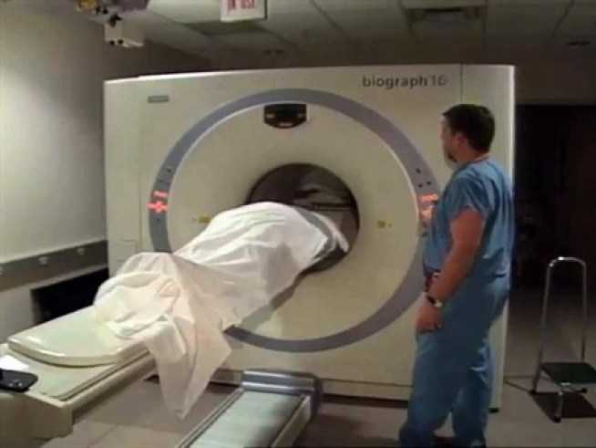 Hospital Error Leads to Radiation Overdosing
