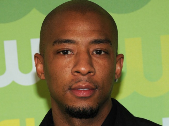 "One Tree Hill" Actor Pleads Guilty in Fake ID Scheme