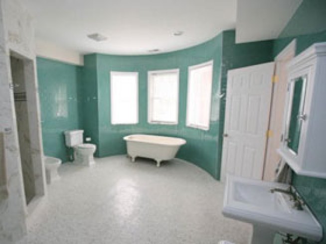 Malibu Homeowners May Soon Pay Much to Flush
