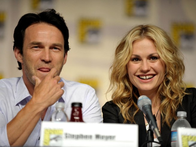 "True Blood": What a Long, Strange Trip It's Been