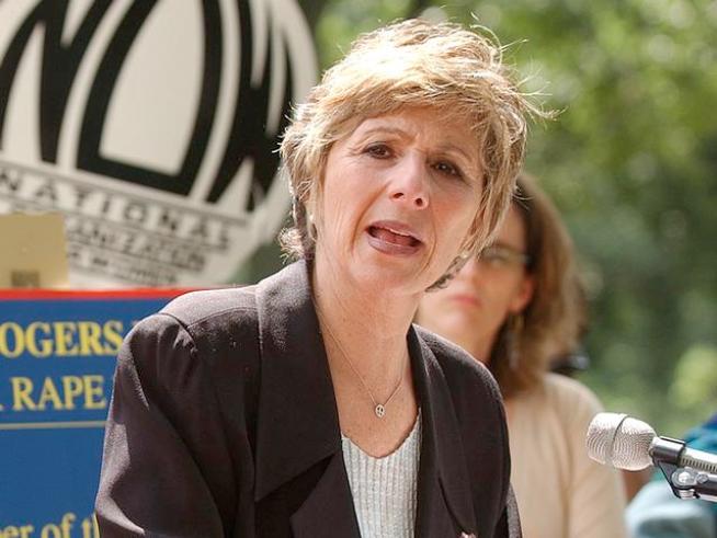 Barack Obama to Stump for Barbara Boxer at Fundraiser