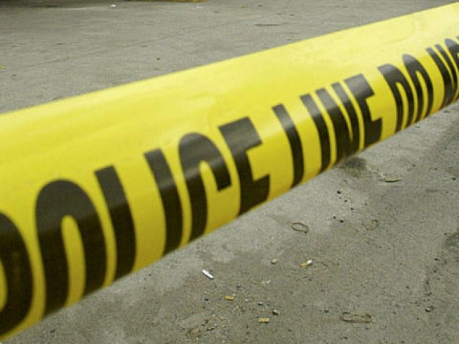 Female Sailor Found Dead at Fort Myer