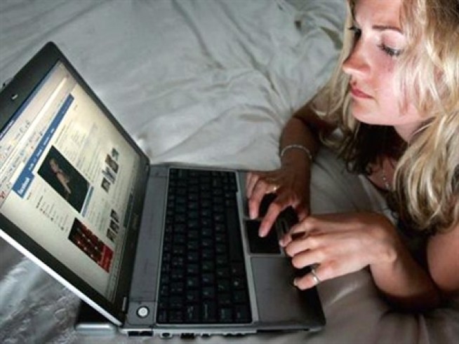 Rules of the Online Dating Game