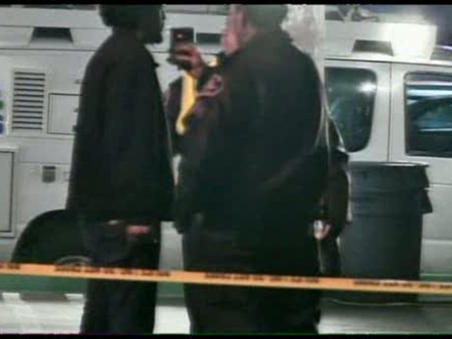A new bill could force repeat drunk drivers to give up their license for good.
