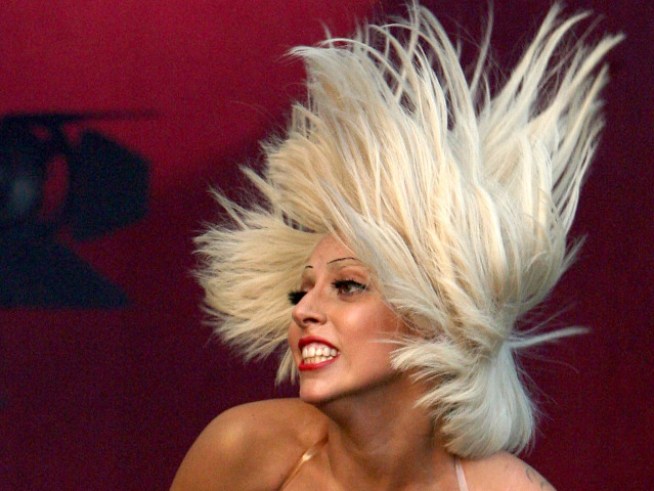 Jay-Z & Lady Gaga Join MTV Video Music Awards Lineup