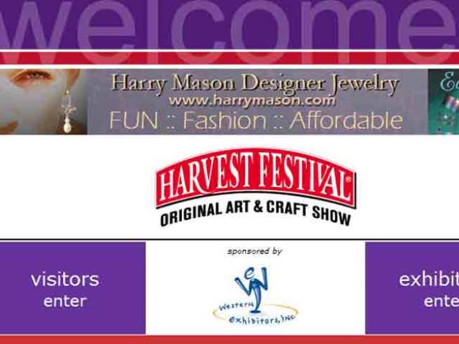 Win Pamona Harvest Dollars