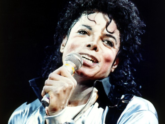 Judge: Jackson's Estate Must Pay for MJ's "Extraordinary" Funeral