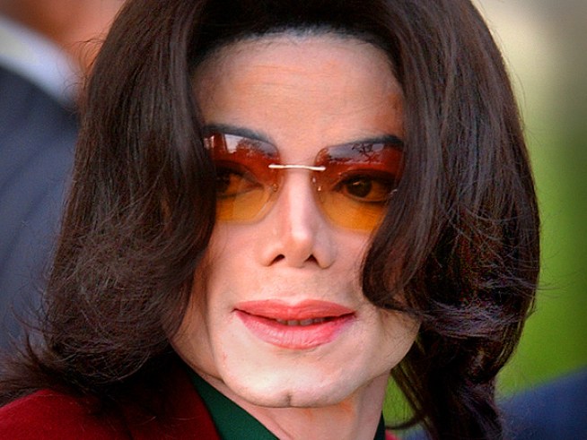 Cops Close in on Jacko Doc After Death Ruled Homicide