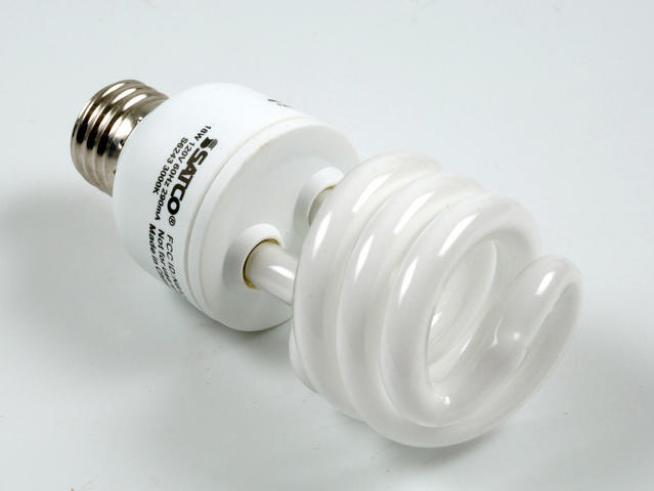 Attention Students: SoCal Edison Needs Bright Ideas