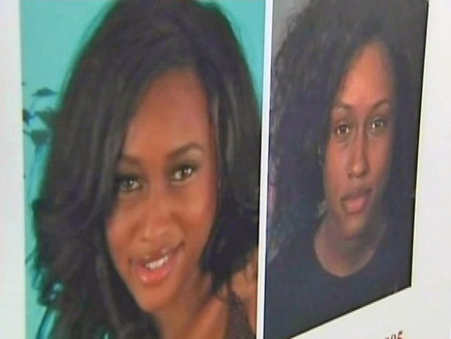Investigators hope the remains of <a title=