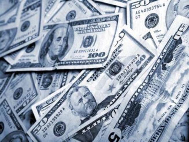 Hurray For Tech: Venture Capitalists Investing Again