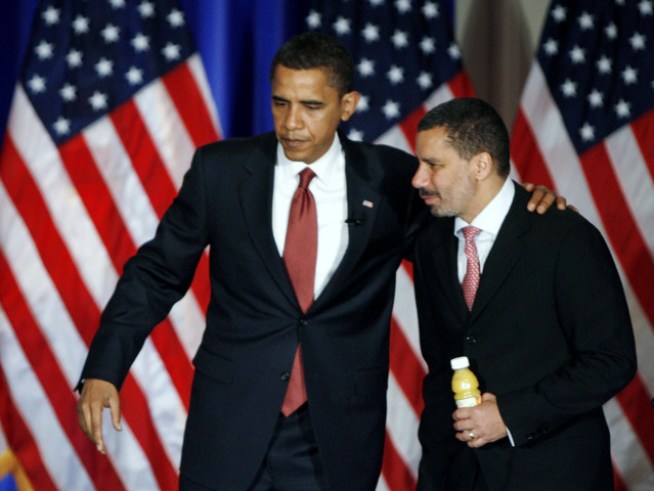 Obama: An Overly "Picky" President