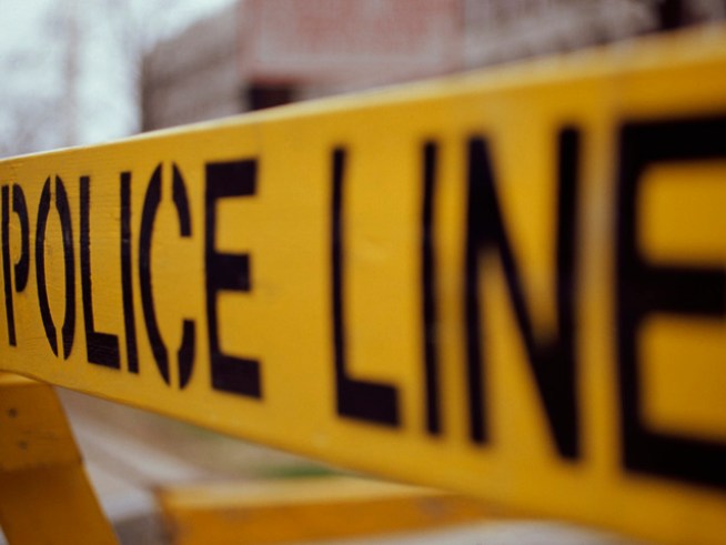 New Restitution Program Announced for Crime Victims