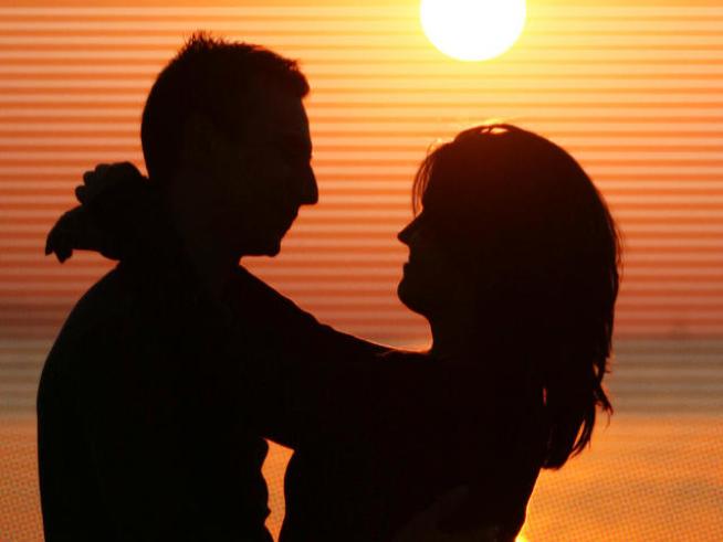 LA Men: Sensitive Guys After All