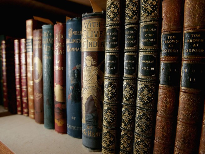 Want 300 Pages in 5 Minutes? Google It