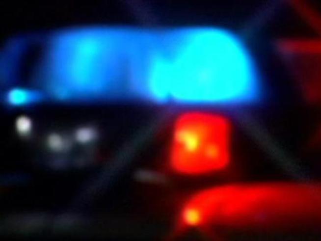 Two More Fights Break Out at H.S. Football Games