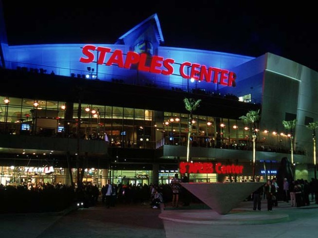 Staples to City Attorney: You're a Bully