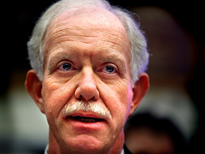 Sully Reveals Secret Pain: His Father's Suicide