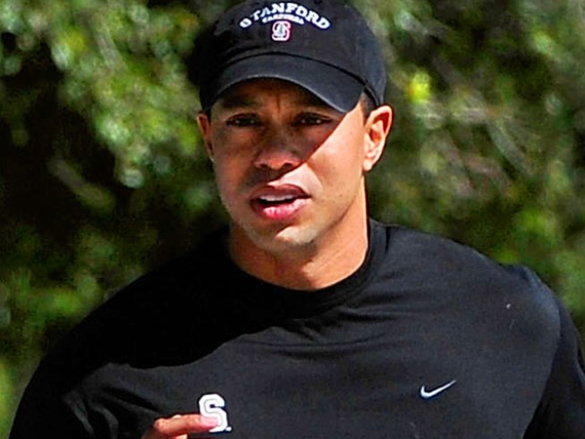Expert: Tiger’s Transgressions Cost Him $50 million