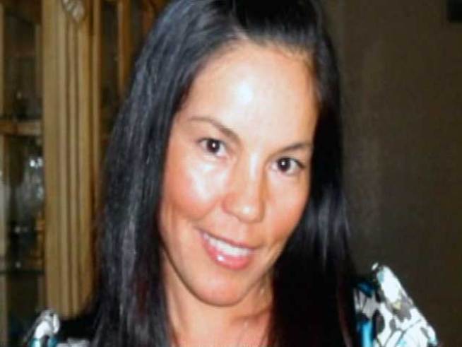 Second Missing Ultra-Runner Found