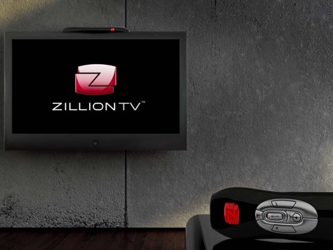 Bye Bye Cable Bill, Hello Free TV