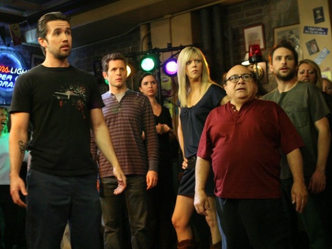 9/25: "Philadelphia" in Hollywood