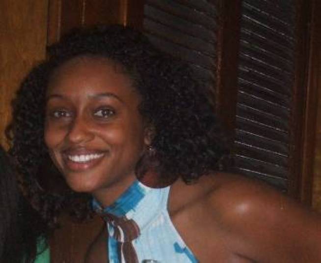 Authorities follow up on a lead involving the disappearance of Mitrice Richardson. 
