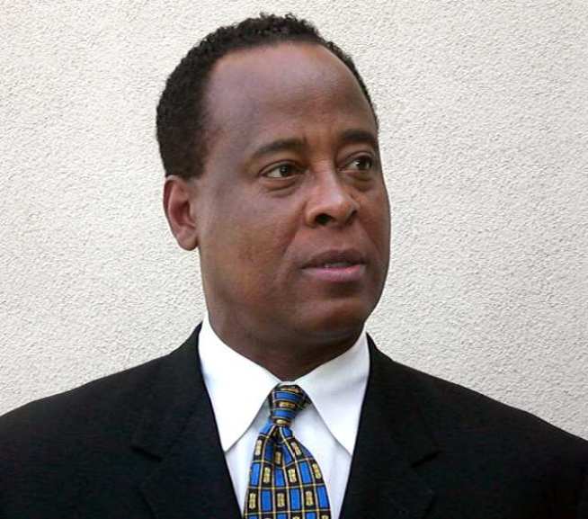 Jackson Doctor Heading Back To Work 