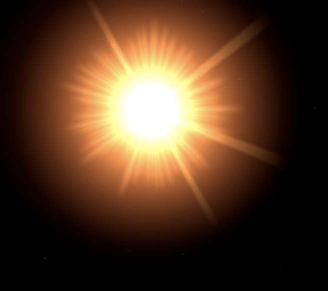 Southland Could See Near-Record High Temperatures by Week's End