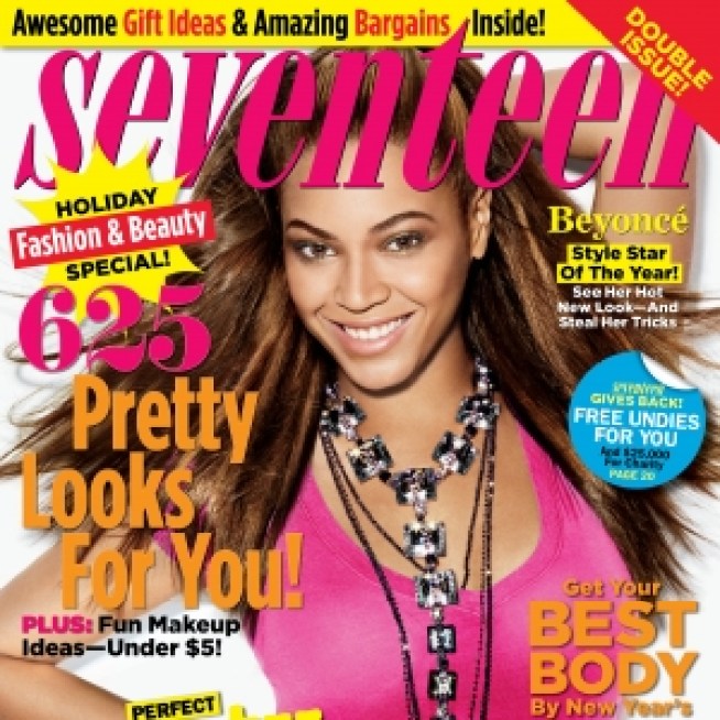 Beyonce On Why She Waited To Walk Down The Aisle With Jay-Z