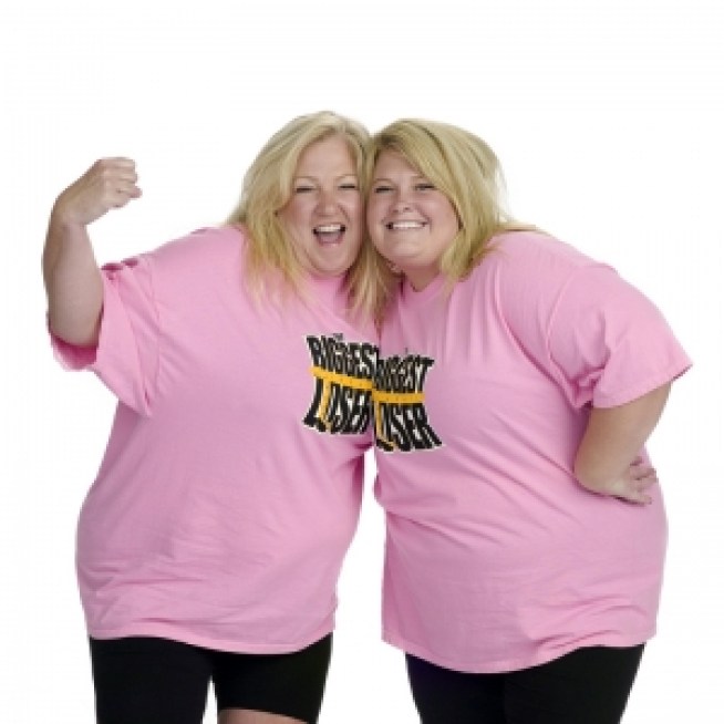 New ‘Biggest Loser’ Contestant Arrested For Allegedly Abusing Tenant