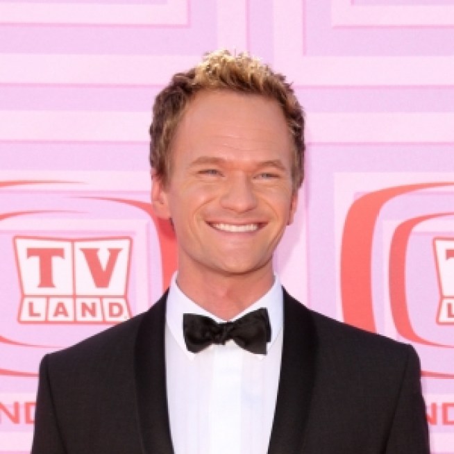 Neil Patrick Harris To Host CBS' Emmycast