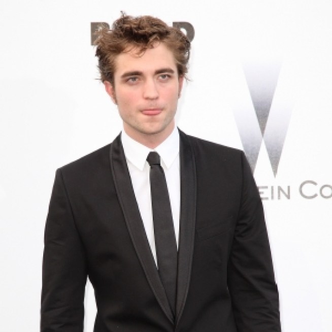 'Twilight,' 'Iron Man' & 'Avatar' Among Hot Properties At Comic-Con