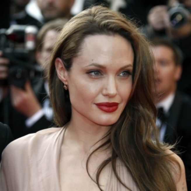 Glam Slam: The Friday Five - Affordable At-Home Beauty