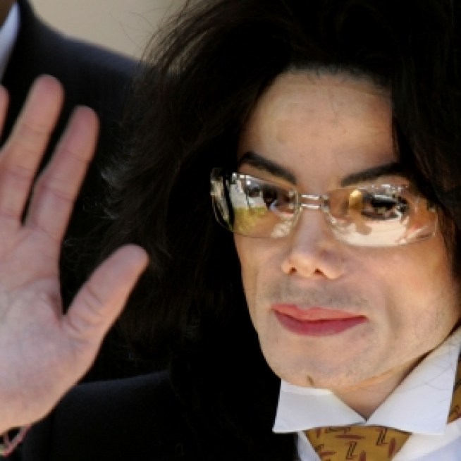 King Of Pop Dies Before Comeback Bid Could Burnish Ailing Finances