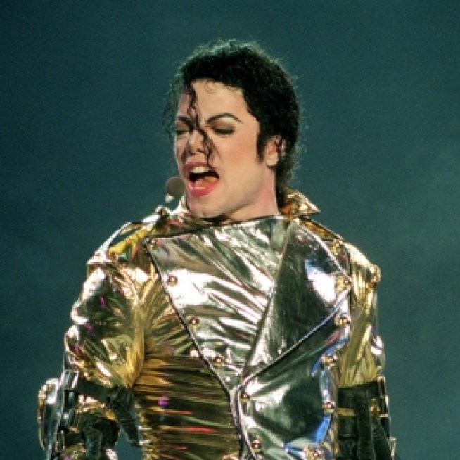 News Of Michael Jackson's Death First Spread Online - Most Tweets Per Second Since Barack Obama Elected