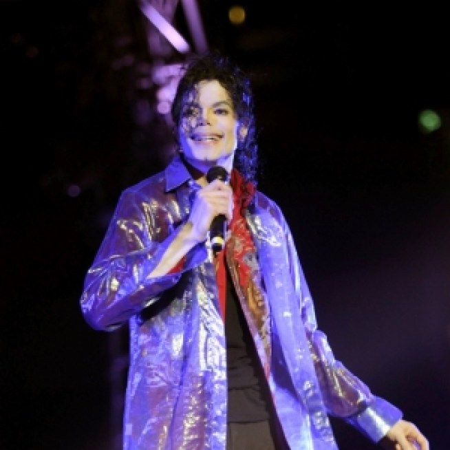 Was Michael Jackson Healthy Or Falling Apart During His Final Days? Depends On Who's Talking