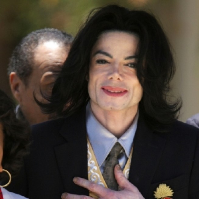 LAPD Under Scrutiny In Jackson Death