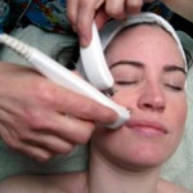 Ditch the Wrinkles and the Surgery