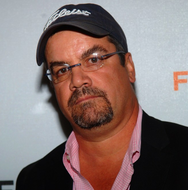Producer May Have Needed Support Money