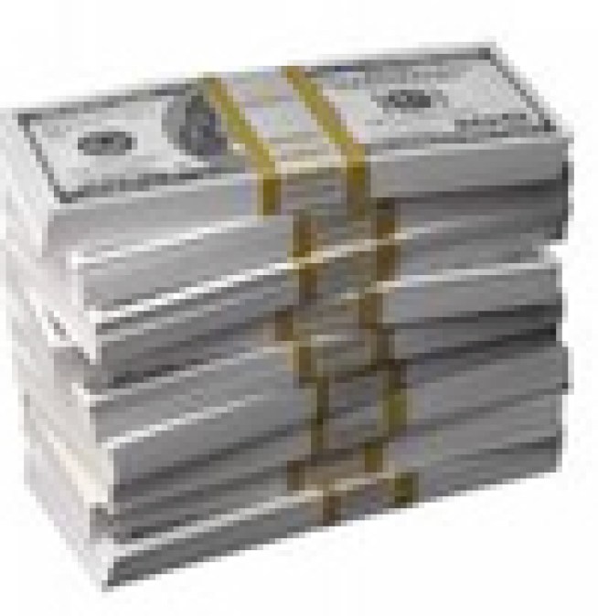Legislators Want to Expand $10,000 Home Credit