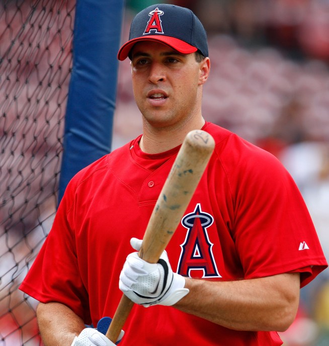 The Big A: Teixeira to Make Mark in Free Agency