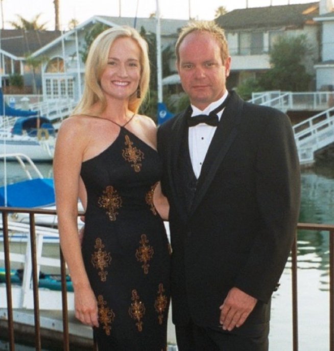 Details Released in Faria Beach Triple Murder 