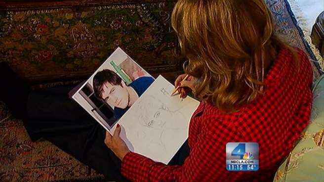 Best known for her role as Dr. Marlena Evans on Days of our Lives, Deidre Hall has <a href=