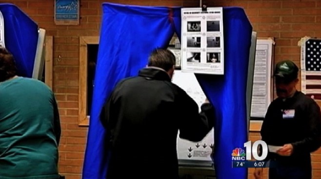 The state Supreme Court is giving a lower court judge until October 2 to decide whether the Voter ID law will hold up through the November elections.
