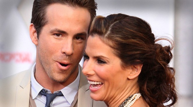 A Winning "Proposal" at the Box Office